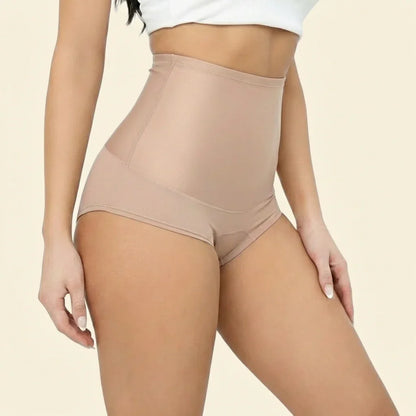Leakproof Shapewear (10-Pack)