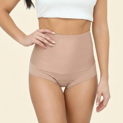 Leakproof Shapewear (10-Pack)
