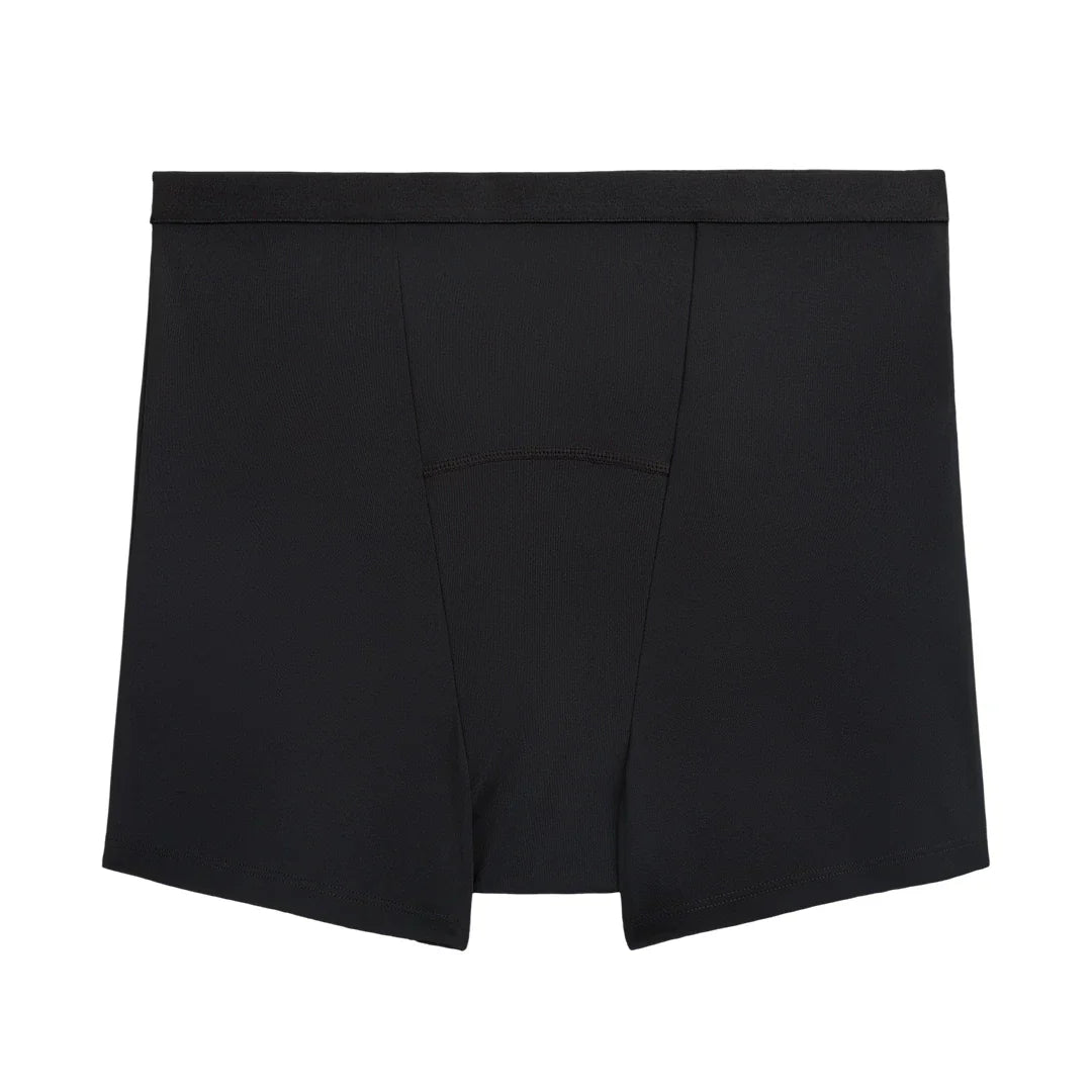 Leakproof Boyshorts (Heavy Absorbency 10-Pack)