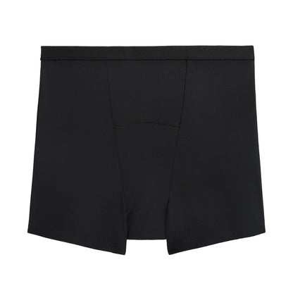 Leakproof Boyshorts (Heavy Absorbency 10-Pack)