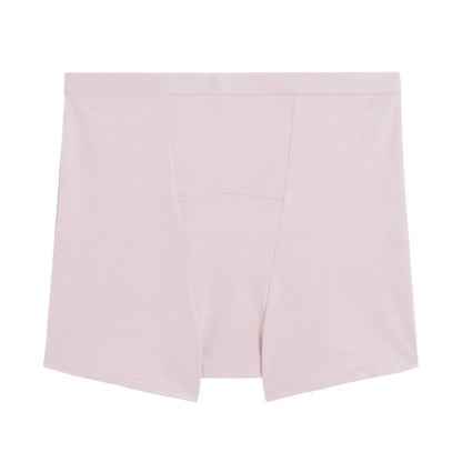 Leakproof Boyshorts (Heavy Absorbency Multi-Color 10-Pack)