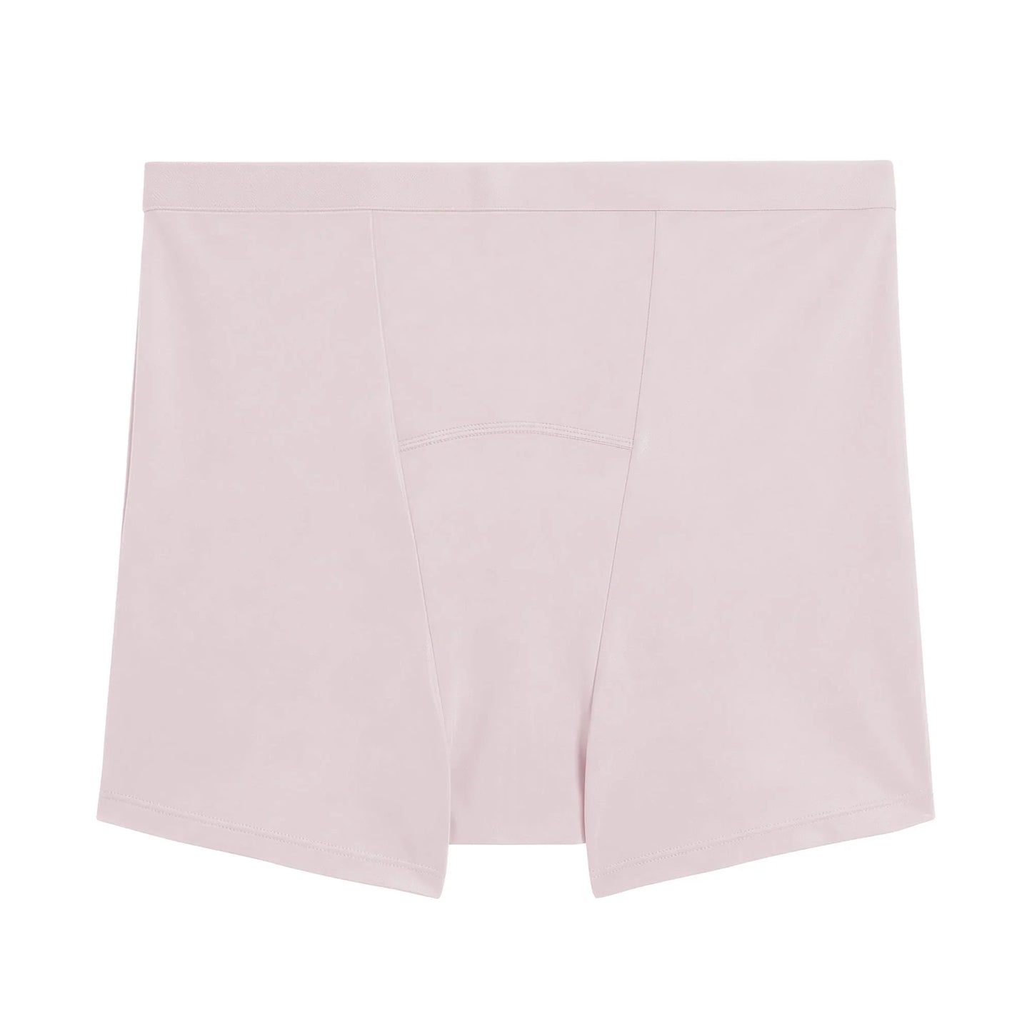Leakproof Boyshorts (Heavy Absorbency Multi-Color 5-Pack)