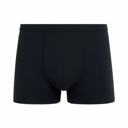 Men's Leakproof Underwear (6-Pack)