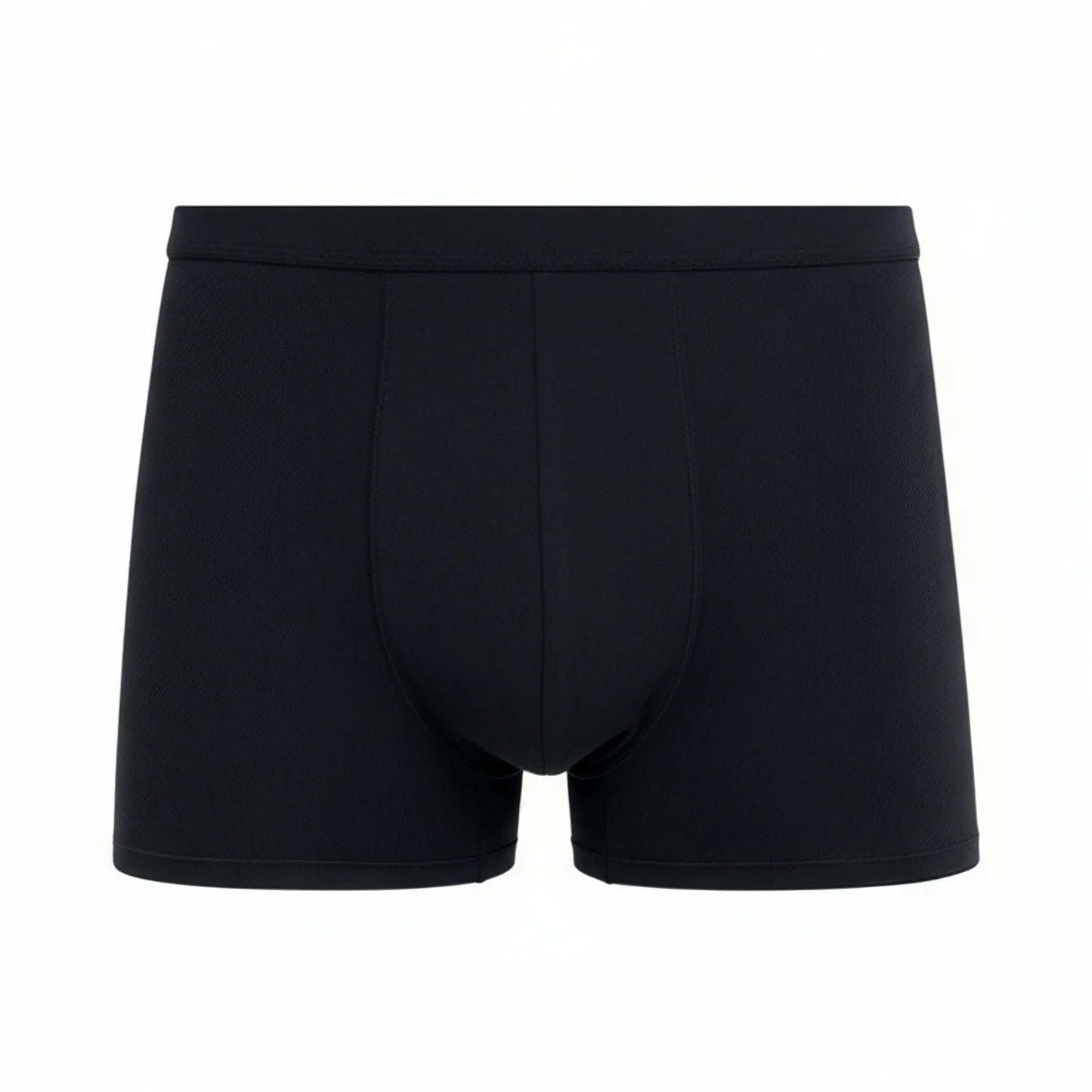 Men's Leakproof Underwear (3-Pack)