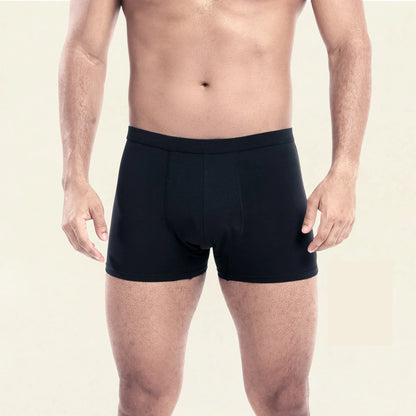 Men's Leakproof Underwear (6-Pack)
