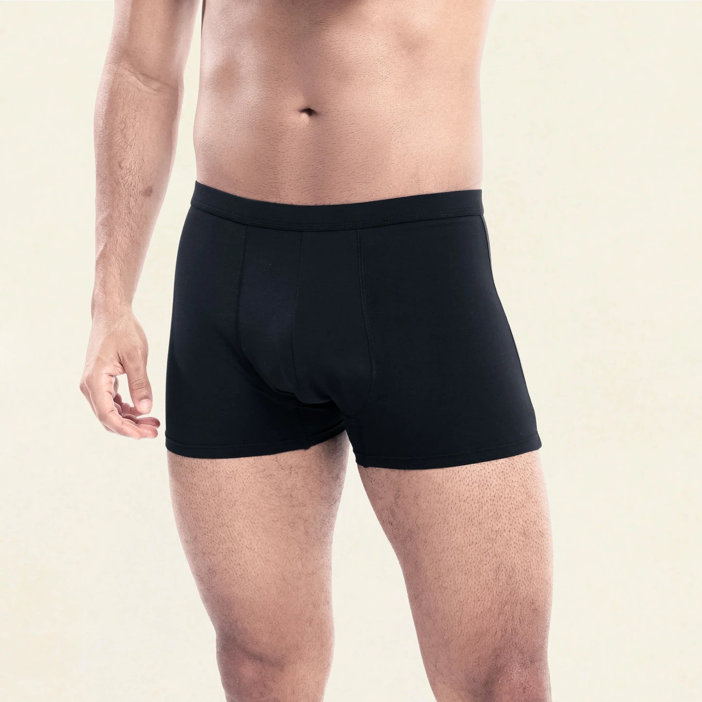 Men's Leakproof Underwear (6-Pack)