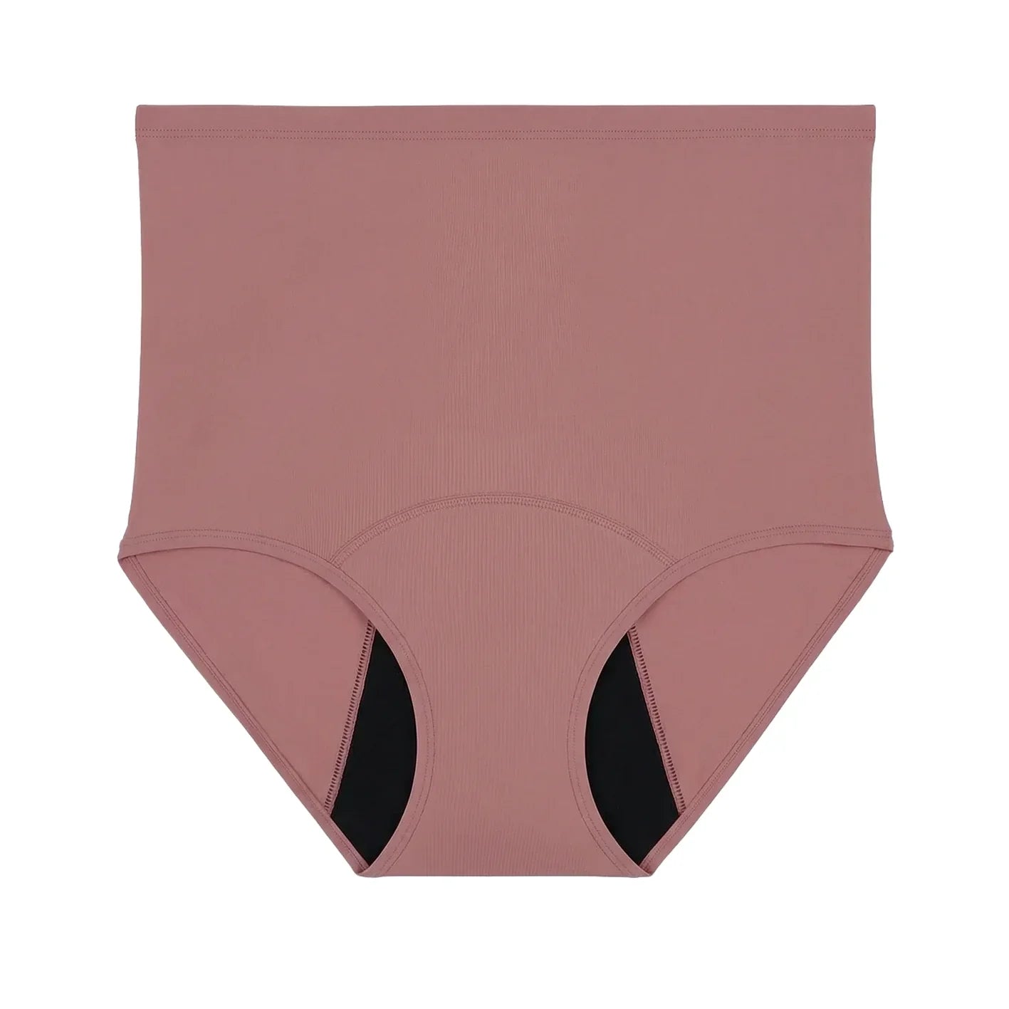 Leakproof High Waisted Comfort Plus (10-Pack)