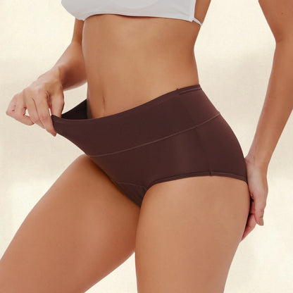 Comfort Plus Leakproof Underwear (1-Pack)