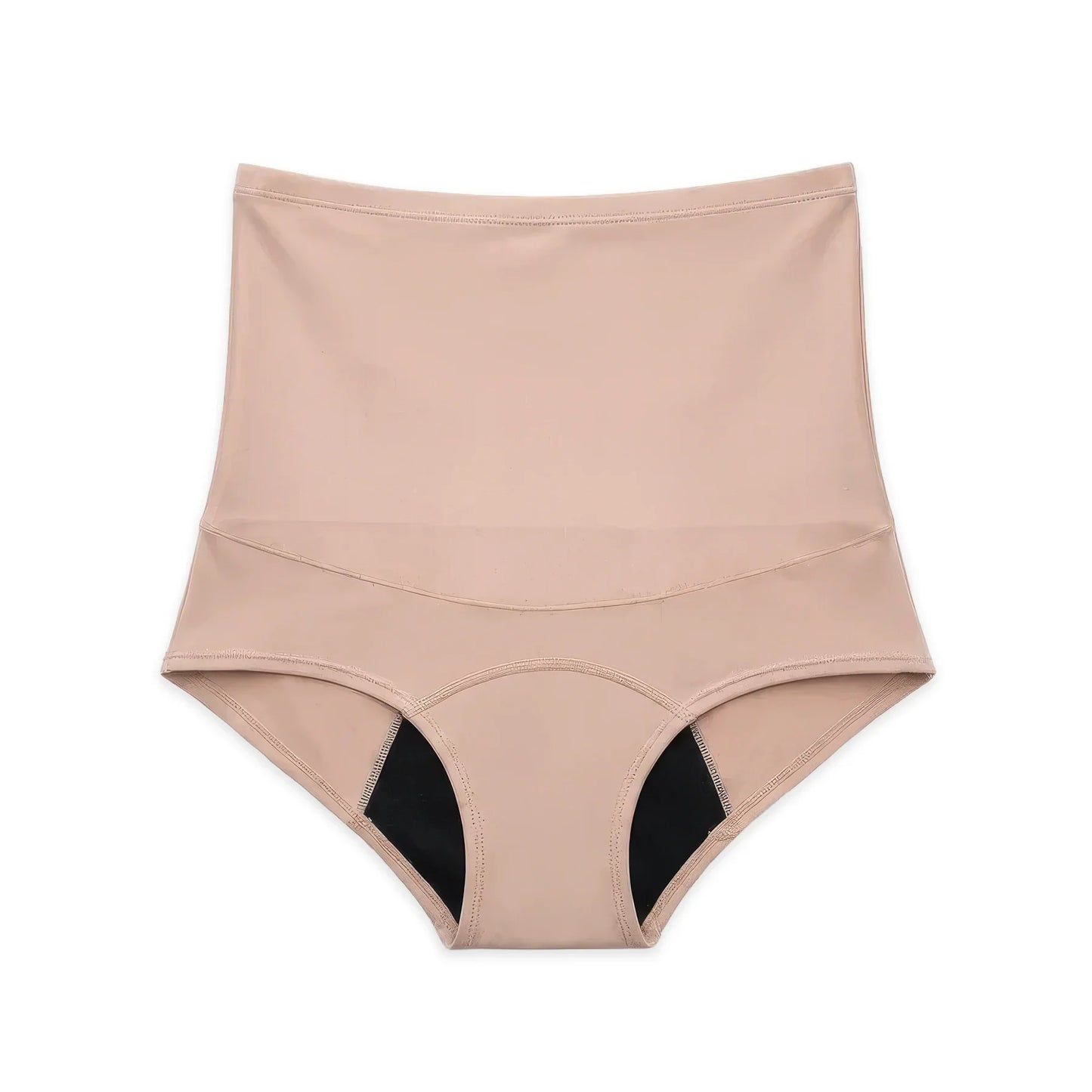 Leakproof Shapewear (10-Pack)